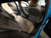 Toyota C-HR 1.2 C-HR-Dynamic 5dr 36