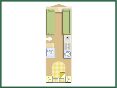 Bailey Unicorn Cabrera  1