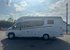 Carthago Malibu T440 QB COMING SOON 13