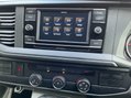 Volkswagen Transporter T30 TDI P/V STARTLINE 20