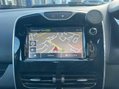 Renault Clio 1.2 16V Dynamique MediaNav Euro 5 5dr 29