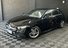 Mercedes-Benz A Class 1.3 A 180 AMG Line 5dr