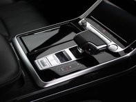 Audi Q8 3.0 Q8 S Line Edition 1 50 TDI Quattro Auto 4WD 5dr 6