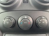 Mercedes-Benz Citan Petrol LWB (SOLD) L2H1 Low Roof Sportive Air Con Sensors 192 EURO 6 NO VAT 34