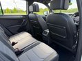 Volkswagen Tiguan 2.0 TDI R-Line Euro 6 (s/s) 5dr 40