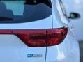 Kia Sportage 1.7 Sportage 2 CRDi ISG 5dr 32