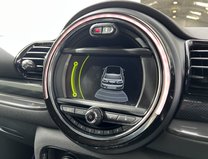 Mini Clubman (Sold) 2.0 Cooper SD Estate 6dr Diesel Auto Euro 6 (s/s) (190 ps) 24