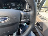 Ford Transit Tipper MWB L2 Leader 350 Air Con EURO 6 19