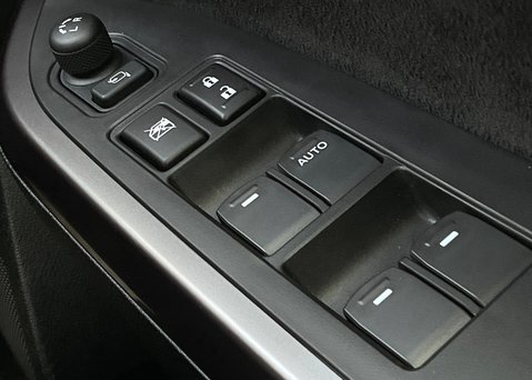 Suzuki Vitara Ultra Allgrip 1.4 mild hybrid 24