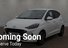 Hyundai i10 MPI PREMIUM