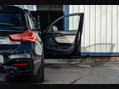 BMW 1 Series 3.0 M140I Shadow Edition Auto 5dr 8