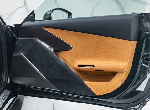 Ferrari Amalfi 27