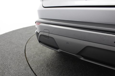 Renault Austral 5dr E-TECH FHEV Techno Esprit Alpine Automatic 39