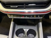 Skoda Enyaq Enyaq IV 60 5dr 21