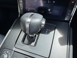 Mazda MX-30 35.5kWh GT Sport Tech Auto 5dr 27