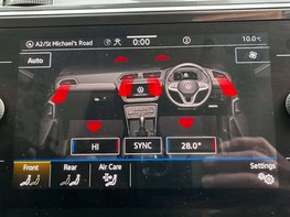 Volkswagen Tiguan 1.5 Tiguan Allspace Life TSi Semi-Auto 5dr 44