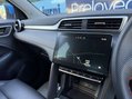 MG ZS 1.5 VTi-TECH Exclusive SUV 5dr Petrol Manual Euro 6 (s/s) (106 ps) 29