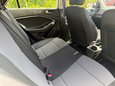 Hyundai i20 1.0 T-GDi SE Euro 6 5dr 23