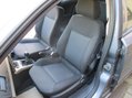 Vauxhall Astra 1.6i 16v Club 5dr 23