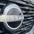 Nissan X-Trail E-POWER N-CONNECTA 6