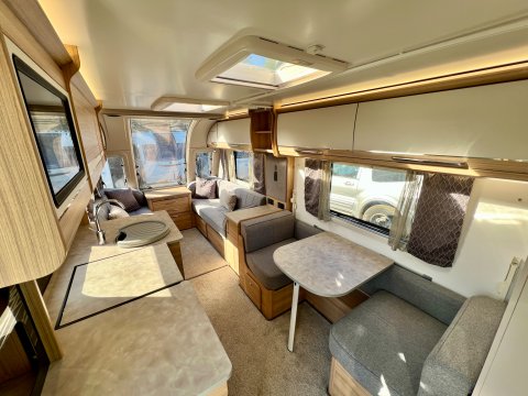 Bailey Unicorn Madrid  9