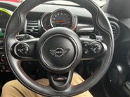 Mini Hatch 2.0 Cooper S Sport Steptronic Euro 6 (s/s) 5dr 22
