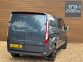 Ford Transit Custom 2.0 Transit Custom 320 Limited EcoBlue Auto 4