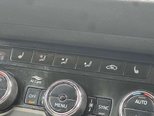 Skoda Karoq 1.5 TSI SE L SUV 5dr Petrol Manual Euro 6 (s/s) (150 ps) 46