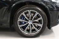 BMW X5 3.0 X5 xDrive 45e M Sport Auto 4WD 5dr 44