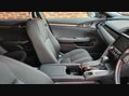 Honda Civic VTEC SR 17