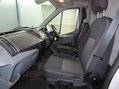 Ford Transit 2.0 350 EcoBlue FWD L2 H3 Euro 6 5dr 8