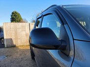 Volkswagen Amarok 3.0 TDI V6 BlueMotion Tech Highline Pickup Double Cab 4dr Diesel Auto 4Moti 19