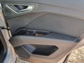 Audi Q4 SPORT 21