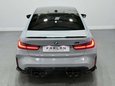 BMW M3 3.0 BiTurbo Competition Saloon 4dr Petrol Steptronic M xDrive Euro 6 (s/s) 29