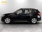 BMW X1 1.5 18i SE SUV 5dr Petrol Manual sDrive Euro 6 (s/s) (136 ps) 2 Owners - Sa 4