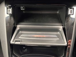 Peugeot 208 1.2 208 Allure Premium+ PureTech SS 5dr 44