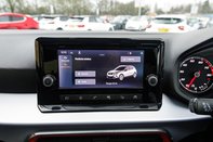 SEAT Arona TSI FR EDITION DSG 26