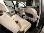 Volkswagen Tiguan 2.0 Tiguan Allspace Match TDI 4Motion Semi-Auto 4WD 5dr 35