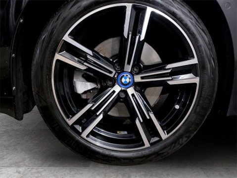 BMW 3 Series 2.0 330e 12kWh M Sport Touring 5dr Petrol Plug-in Hybrid Auto Euro 6 (s/s) 10