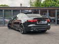 Jaguar XE 2.0 XE R-Dynamic Black Auto 4dr 3