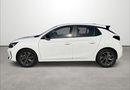 Vauxhall Corsa 1.2 Turbo Design 5dr Auto 6