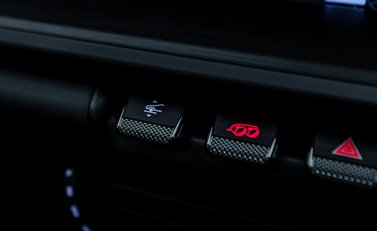 Porsche 911 Carrera GTS (992.2) 24