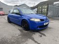 Renault Megane RENAULTSPORT F1 TEAM R26 TRACK CAR GREAT SPEC 225 1