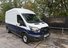 Ford Transit 350 L2 H2 P/V