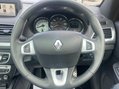 Renault Megane 1.4 TCe GT Line TomTom Convertible 2dr Petrol Manual Euro 5 (130 ps) 26