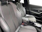 Peugeot e-2008 50kWh GT SUV 5dr Electric Auto (7kW Charger) (136 ps) DAB Radio - Reverse C 11