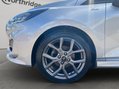 Ford Fiesta 1.0T EcoBoost ST-Line Euro 6 (s/s) 5dr 28