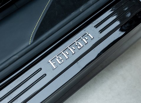 Ferrari SF90 Stradale 21