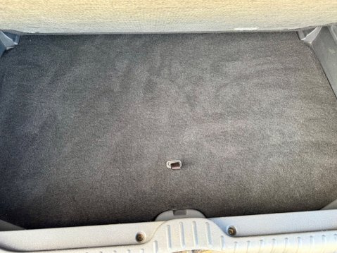 Citroen C3 Picasso VT 43