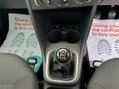 Volkswagen Polo MATCH 27